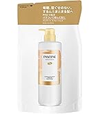 【単品12個セット】 P&G パンテーン エフォートレス コンプリートナイトリペア- シャンプー ポンプ 本体 480ML(代引不可)【送料無料】 Amazon | パンテーン エフォートレス シャンプー 480mL ポンプ